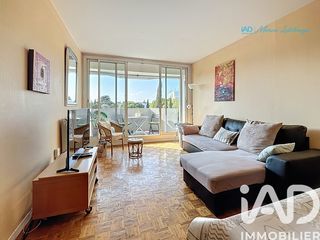  Appartement � vendre 3 pi�ces 71 m�