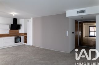  Appartement � vendre 3 pi�ces 97 m�