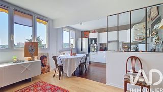  Appartement � vendre 5 pi�ces 115 m�