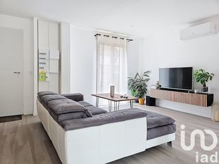  Maison � vendre 4 pi�ces 89 m�