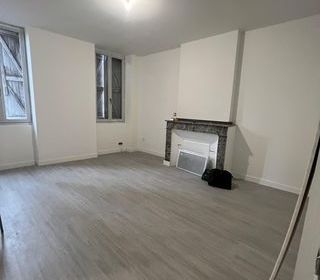  Immeuble � vendre 200 m�