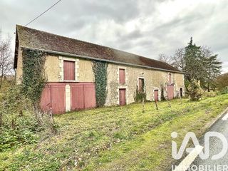  Terrain � vendre 4887 m�