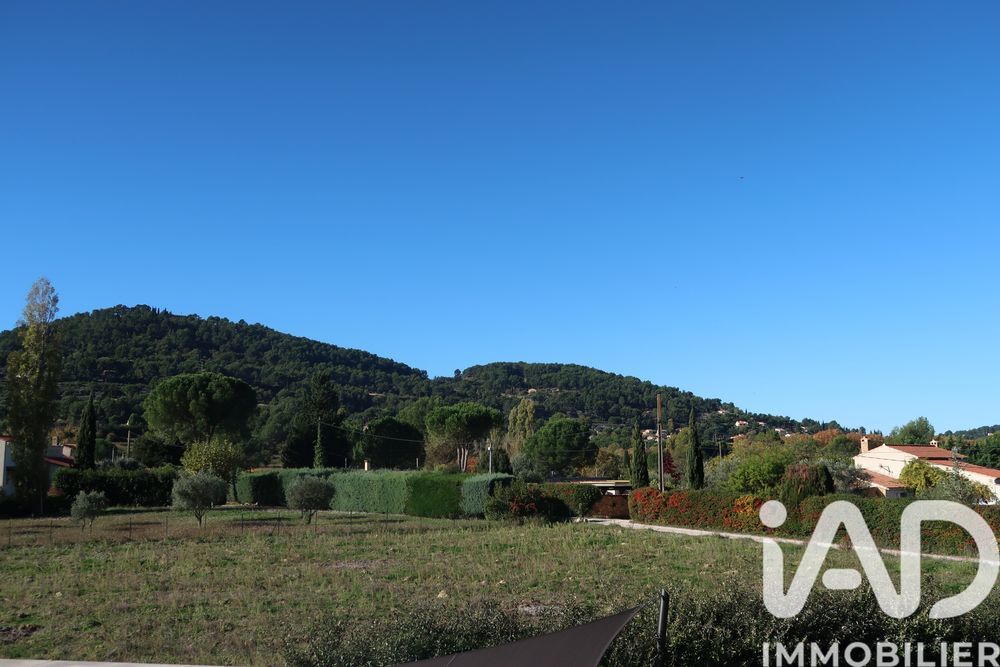 � vendre  Maison Le Beausset (83330)