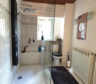  Maison � vendre 7 pi�ces 148 m�