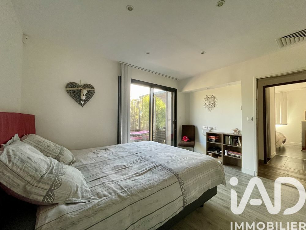 � vendre  Maison Gujan-Mestras (33470)