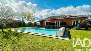  Maison � vendre 5 pi�ces 127 m�