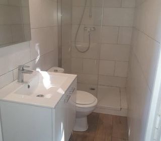  Appartement � vendre 2 pi�ces 28 m�