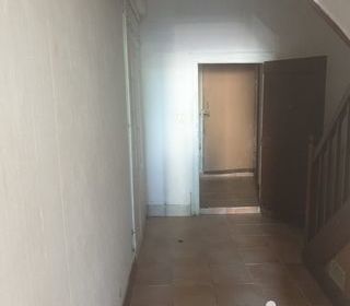  Maison � vendre 4 pi�ces 140 m�