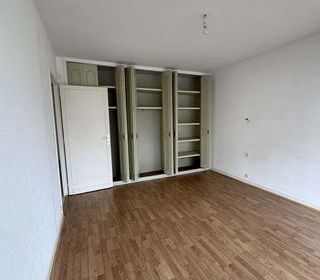  Maison � vendre 7 pi�ces 175 m�