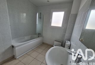  Maison � vendre 6 pi�ces 120 m�