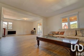  Appartement � vendre 5 pi�ces 153 m�