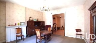  Maison � vendre 9 pi�ces 201 m�