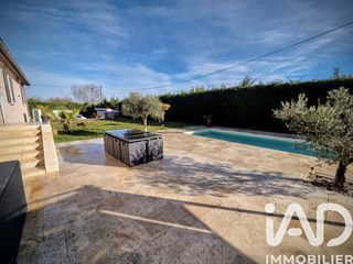  Maison � vendre 4 pi�ces 119 m�