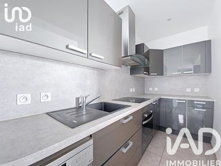  Appartement � vendre 4 pi�ces 70 m�