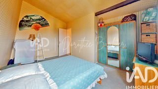  Maison � vendre 5 pi�ces 102 m�