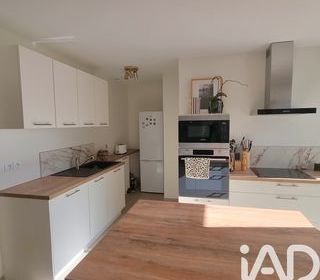  Maison � vendre 6 pi�ces 191 m�