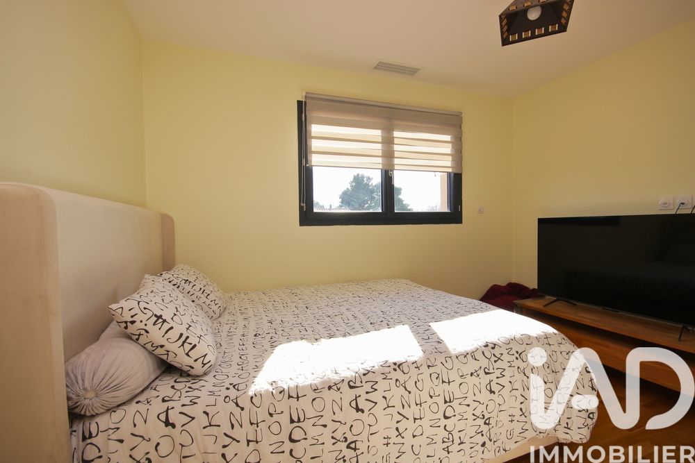 � vendre  Maison Canoh�s (66680)