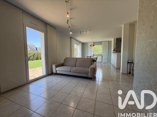  Maison � vendre 5 pi�ces 100 m�