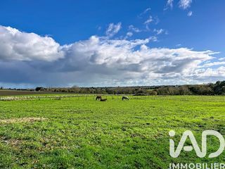  Maison � vendre 7 pi�ces 145 m�