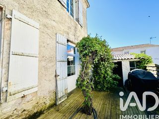  Maison � vendre 6 pi�ces 261 m�