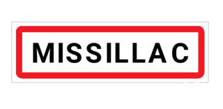  Terrain � vendre 563 m�