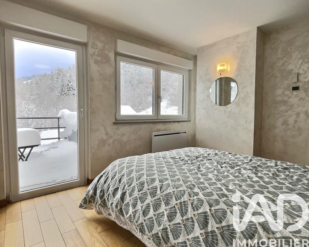 � vendre  Villa G�rardmer (88400)