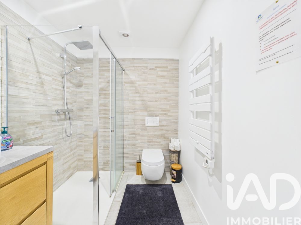 � vendre  Maison Cornant (89500)