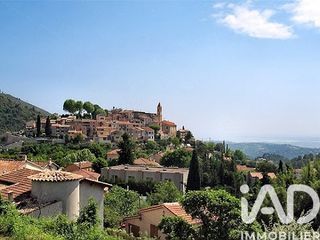  Terrain � vendre 1500 m�