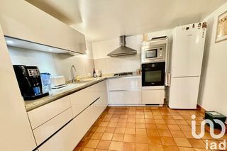  Maison � vendre 4 pi�ces 143 m�