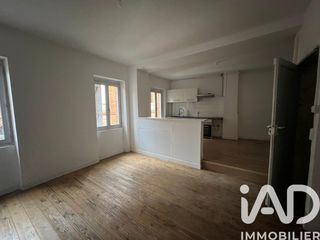  Immeuble � vendre 200 m�