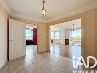  Appartement � vendre 4 pi�ces 112 m�