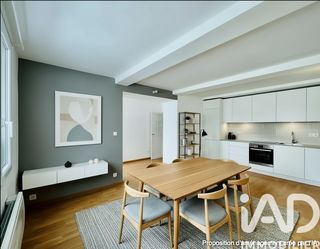  Maison � vendre 5 pi�ces 108 m�