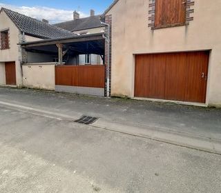  Maison � vendre 4 pi�ces 115 m�