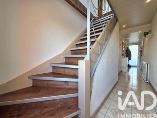  Maison � vendre 6 pi�ces 139 m�