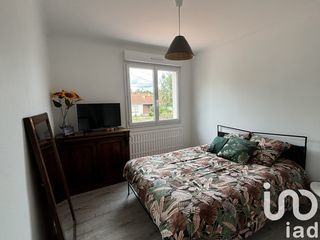  Maison � vendre 4 pi�ces 115 m�