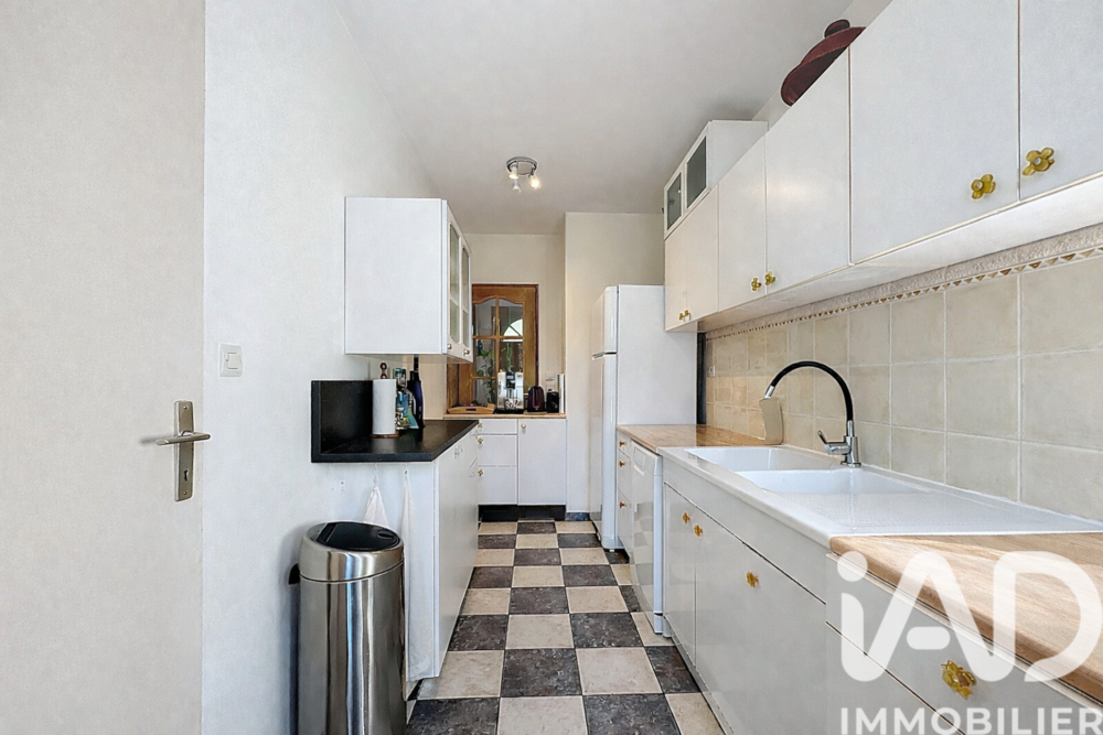 � vendre  Maison La Tour-de-Salvagny (69890)