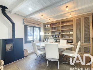  Maison � vendre 4 pi�ces 103 m�