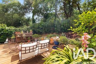  Appartement � vendre 4 pi�ces 86 m�