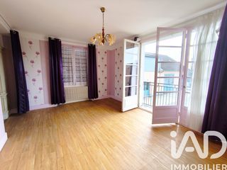  Maison � vendre 6 pi�ces 150 m�