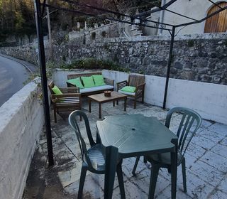  Maison � vendre 2 pi�ces 86 m�