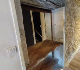  Maison � vendre 3 pi�ces 107 m�