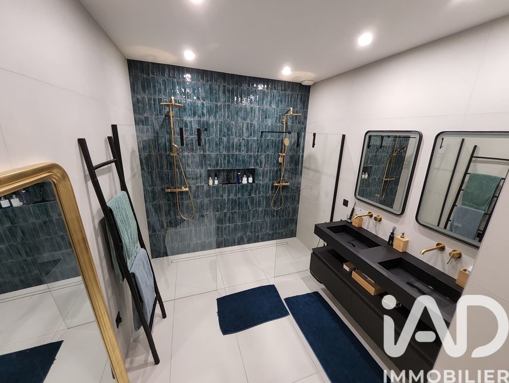 � vendre  Maison Eysines (33320)