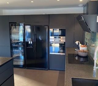  Maison � vendre 5 pi�ces 128 m�