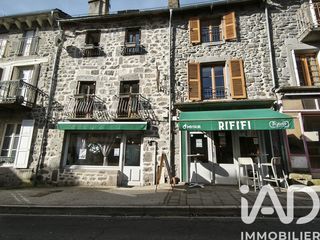  Maison � vendre 6 pi�ces 236 m�