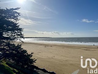  Appartement � vendre 2 pi�ces 33 m�