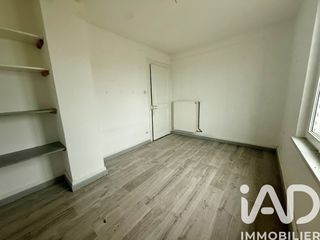  Maison � vendre 6 pi�ces 112 m�