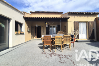  Maison � vendre 6 pi�ces 226 m�