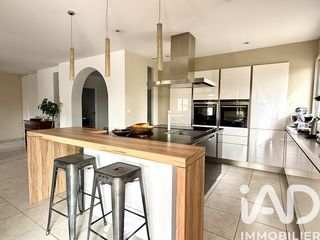  Villa � vendre 6 pi�ces 178 m�