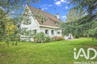  Maison � vendre 7 pi�ces 200 m�