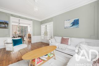  Maison � vendre 6 pi�ces 180 m�